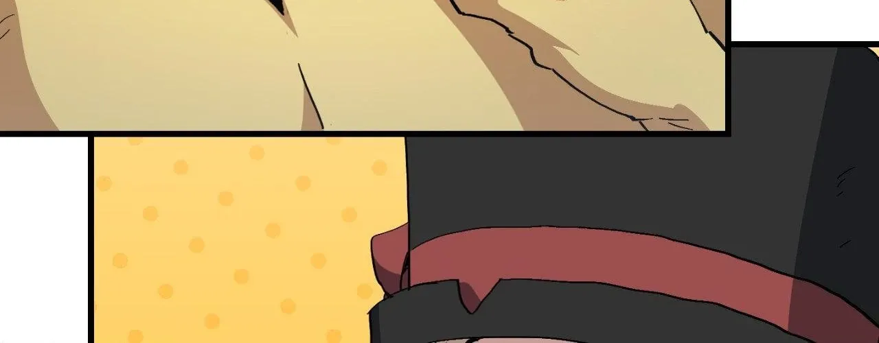 How to Train Your Healer Chapter 65 page 106 - 