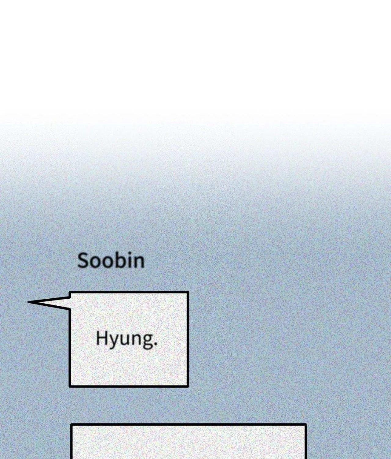 How to Train Your Healer Chapter 65 page 115 - 