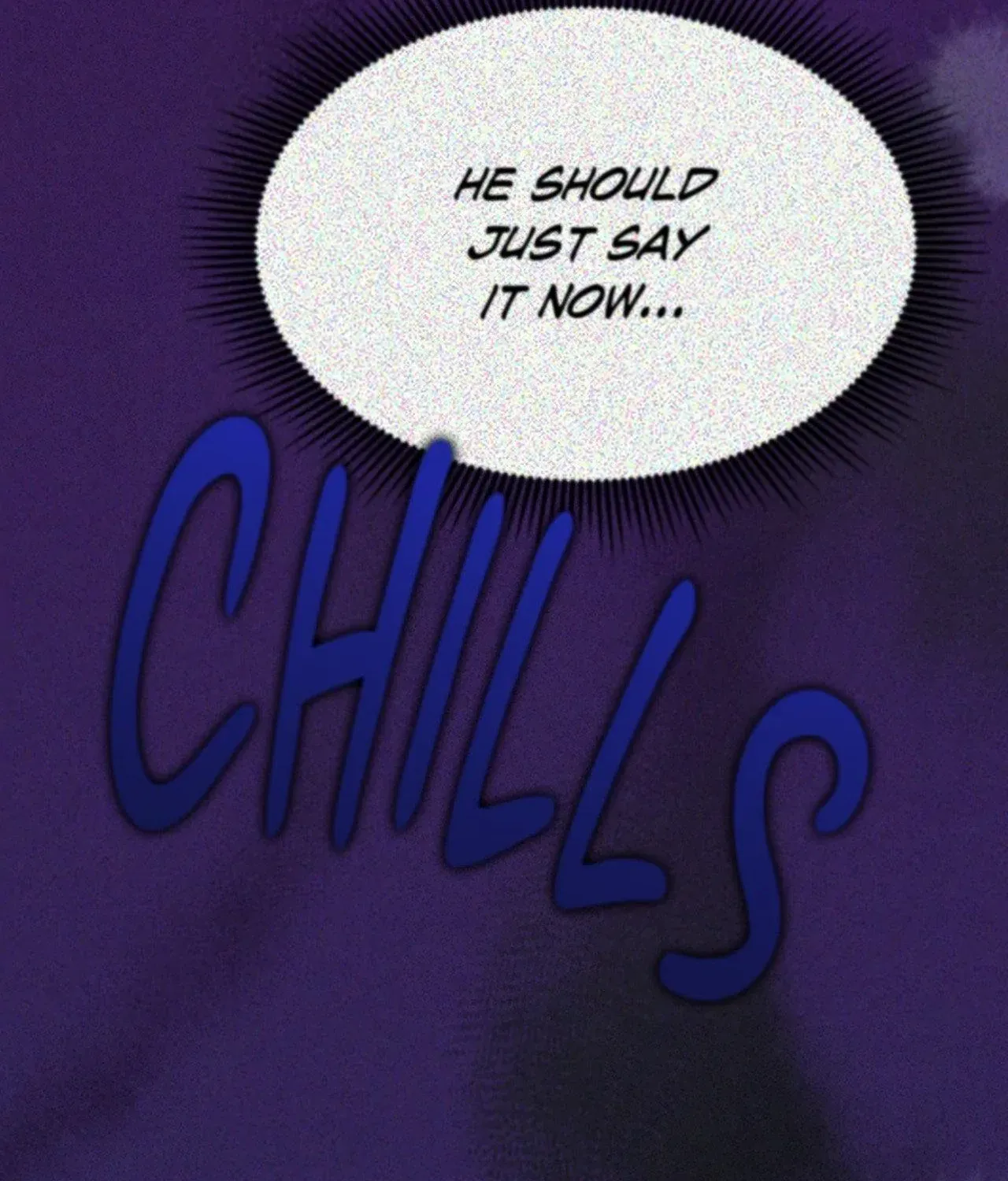 How to Train Your Healer Chapter 65 page 118 - 