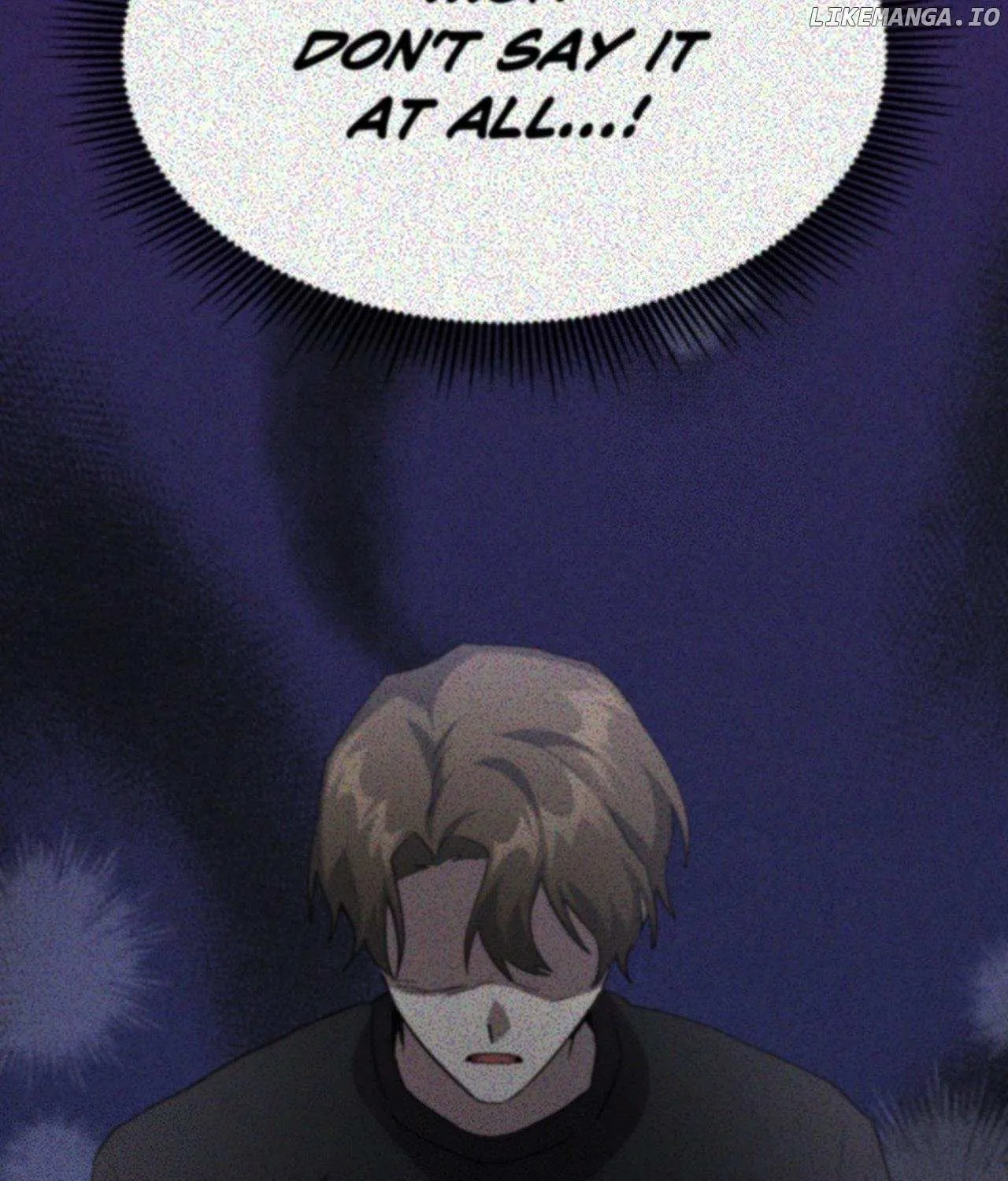 How to Train Your Healer Chapter 65 page 120 - 