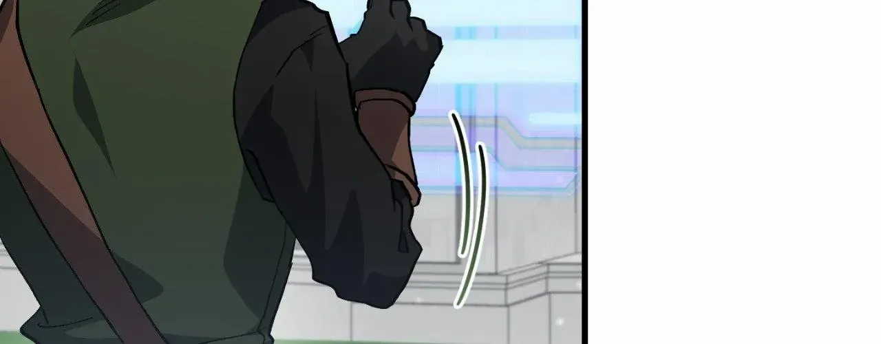 How to Train Your Healer Chapter 65 page 13 - 