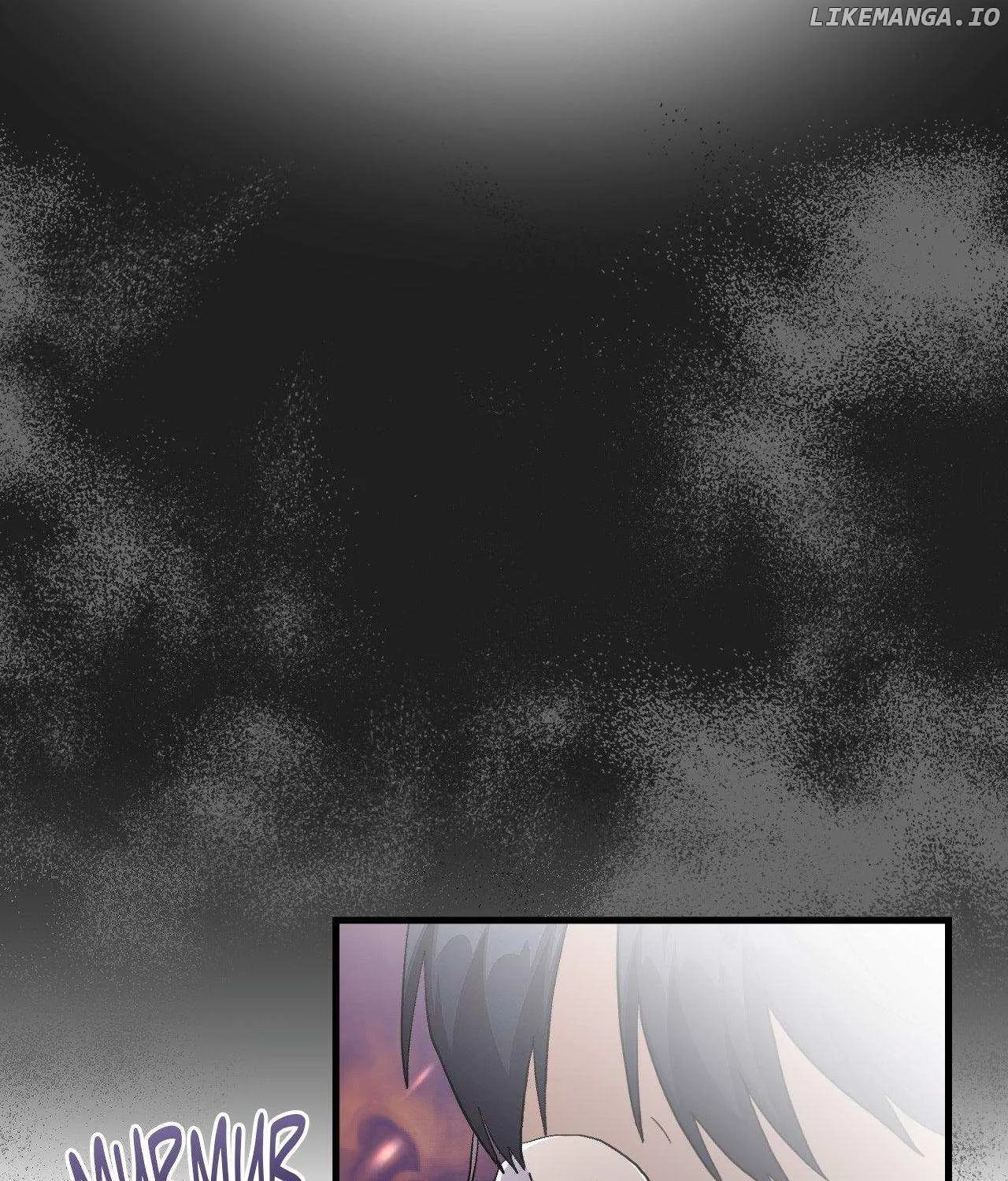 How to Train Your Healer Chapter 65 page 123 - 