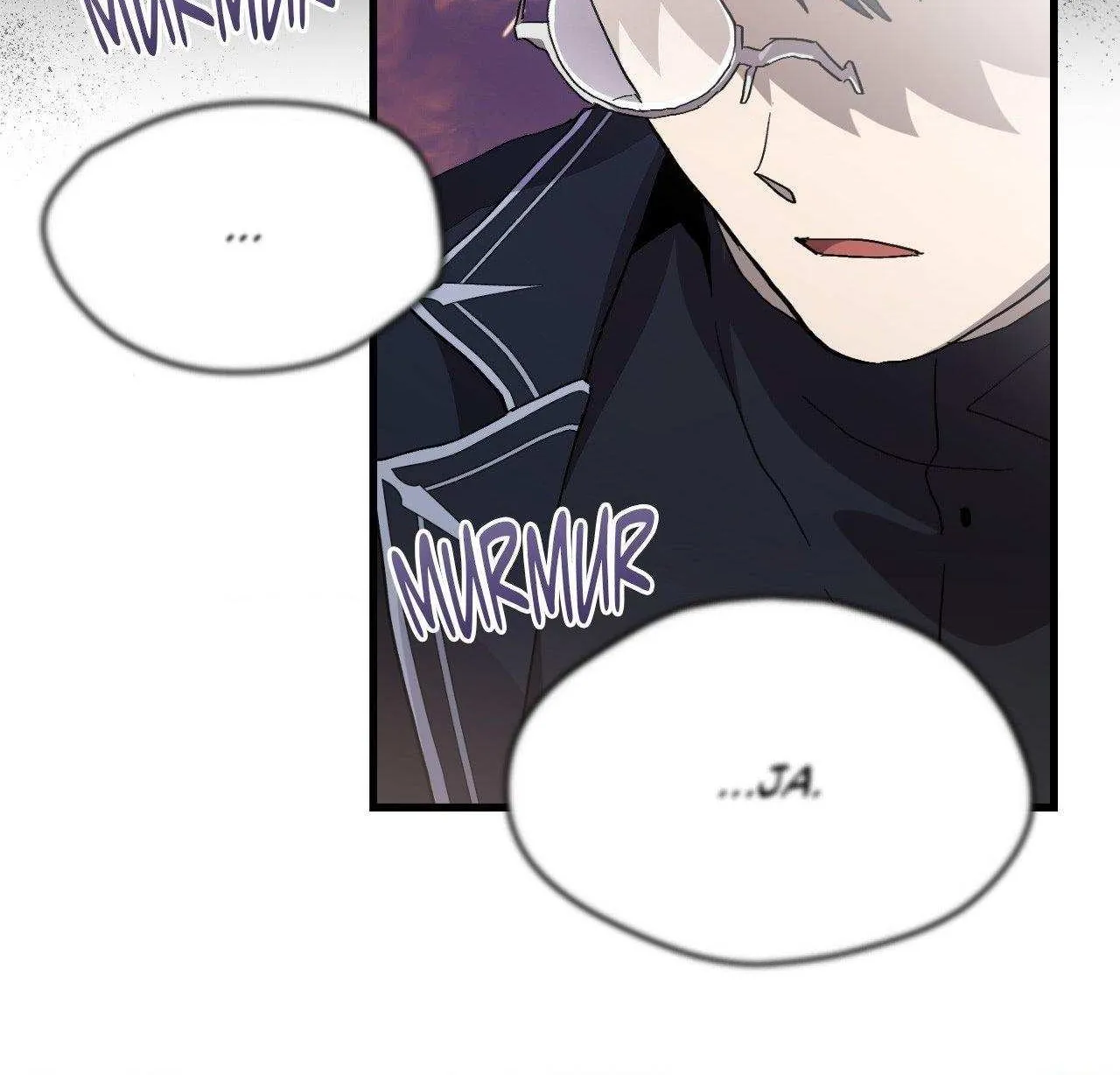 How to Train Your Healer Chapter 65 page 124 - 