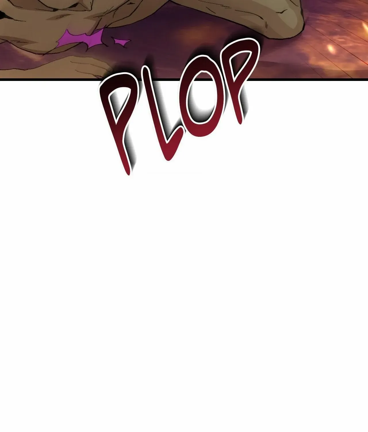 How to Train Your Healer Chapter 65 page 129 - 