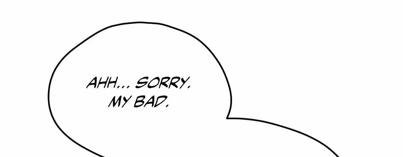 How to Train Your Healer Chapter 65 page 130 - 