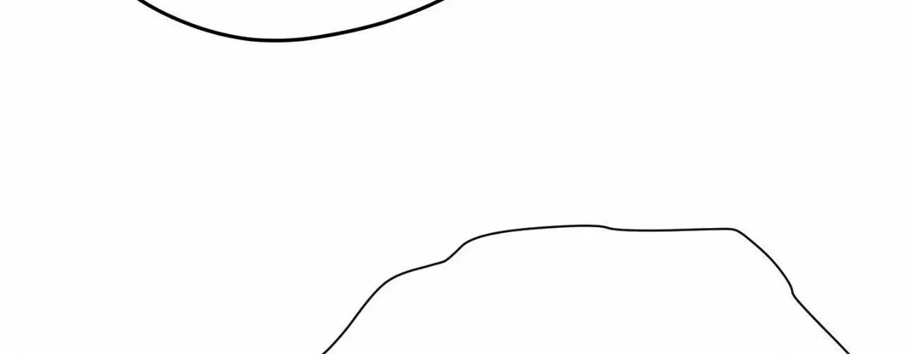 How to Train Your Healer Chapter 65 page 133 - 