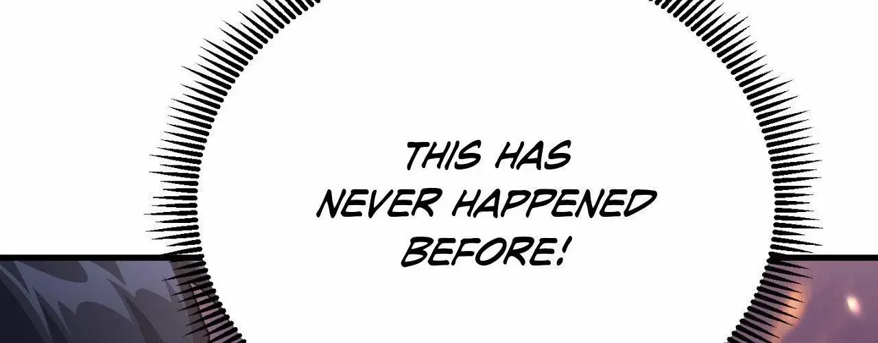 How to Train Your Healer Chapter 65 page 136 - 