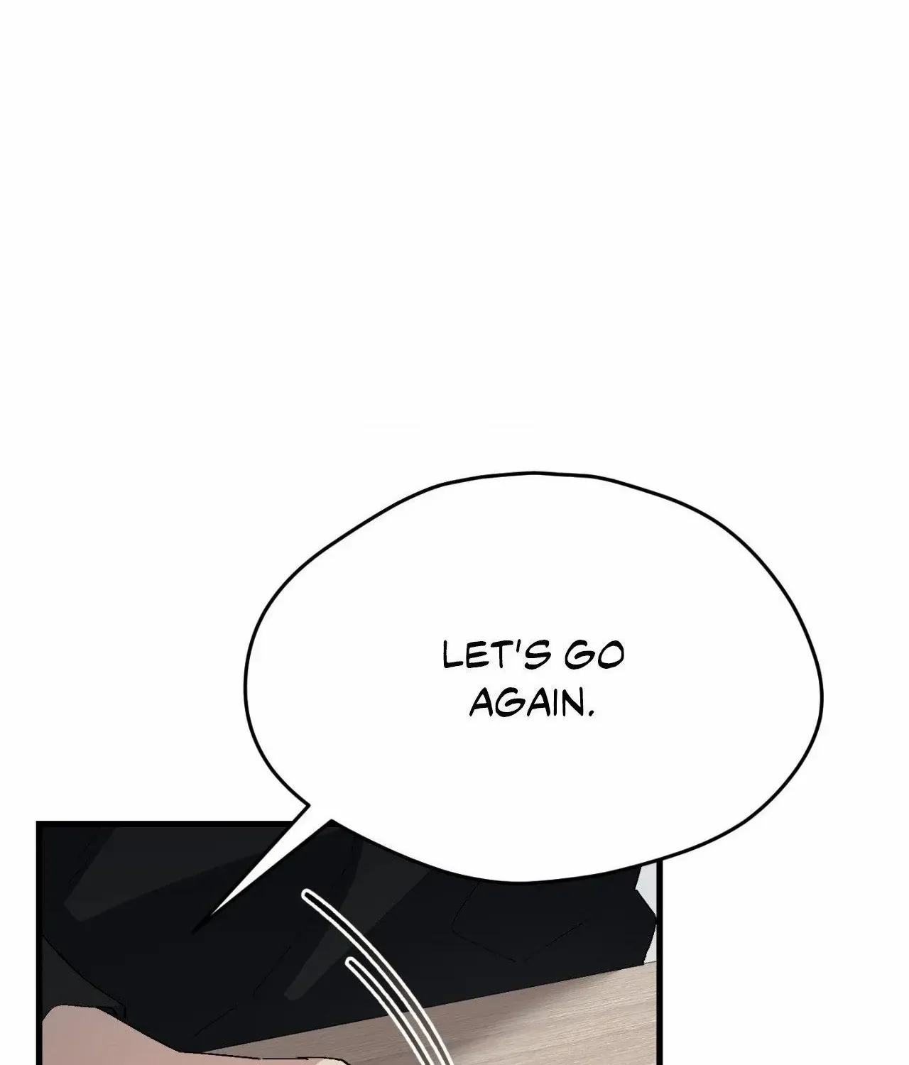How to Train Your Healer Chapter 65 page 138 - 