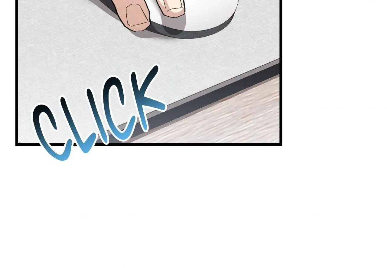 How to Train Your Healer Chapter 65 page 140 - 