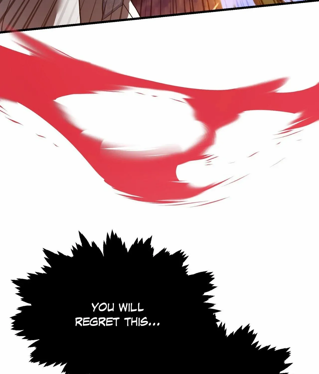How to Train Your Healer Chapter 65 page 144 - 