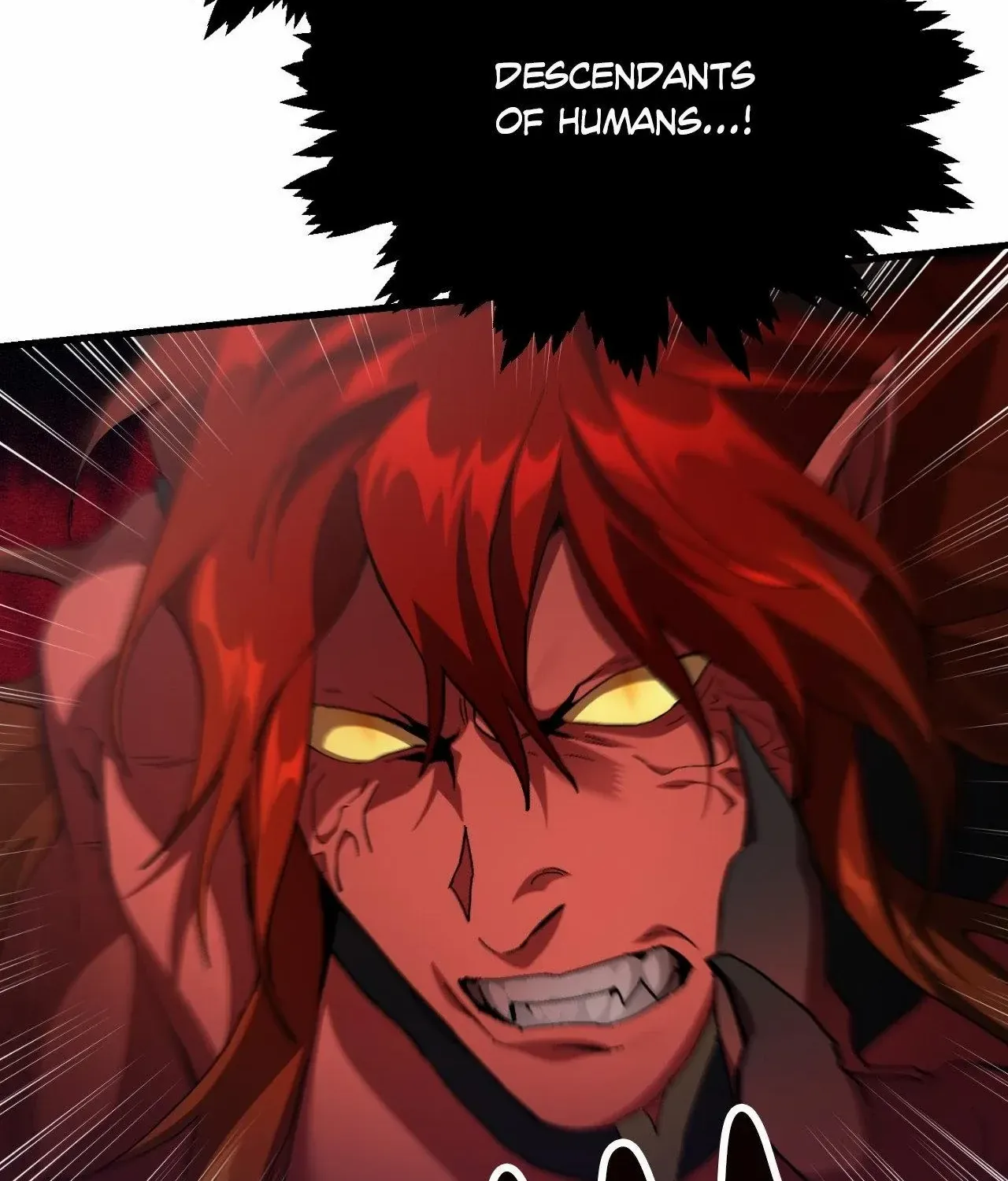 How to Train Your Healer Chapter 65 page 145 - 