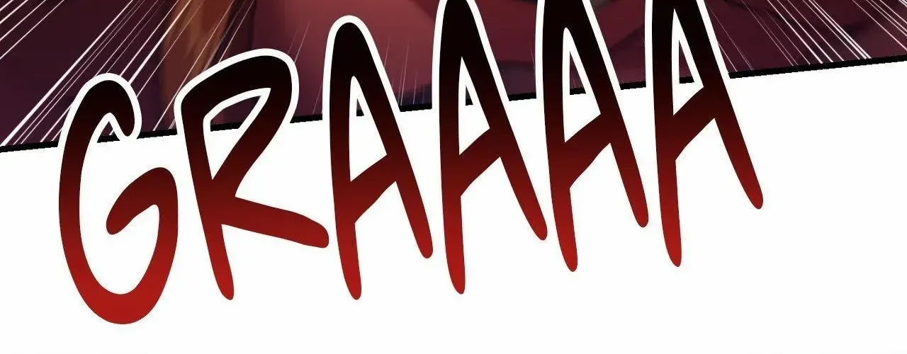How to Train Your Healer Chapter 65 page 146 - 
