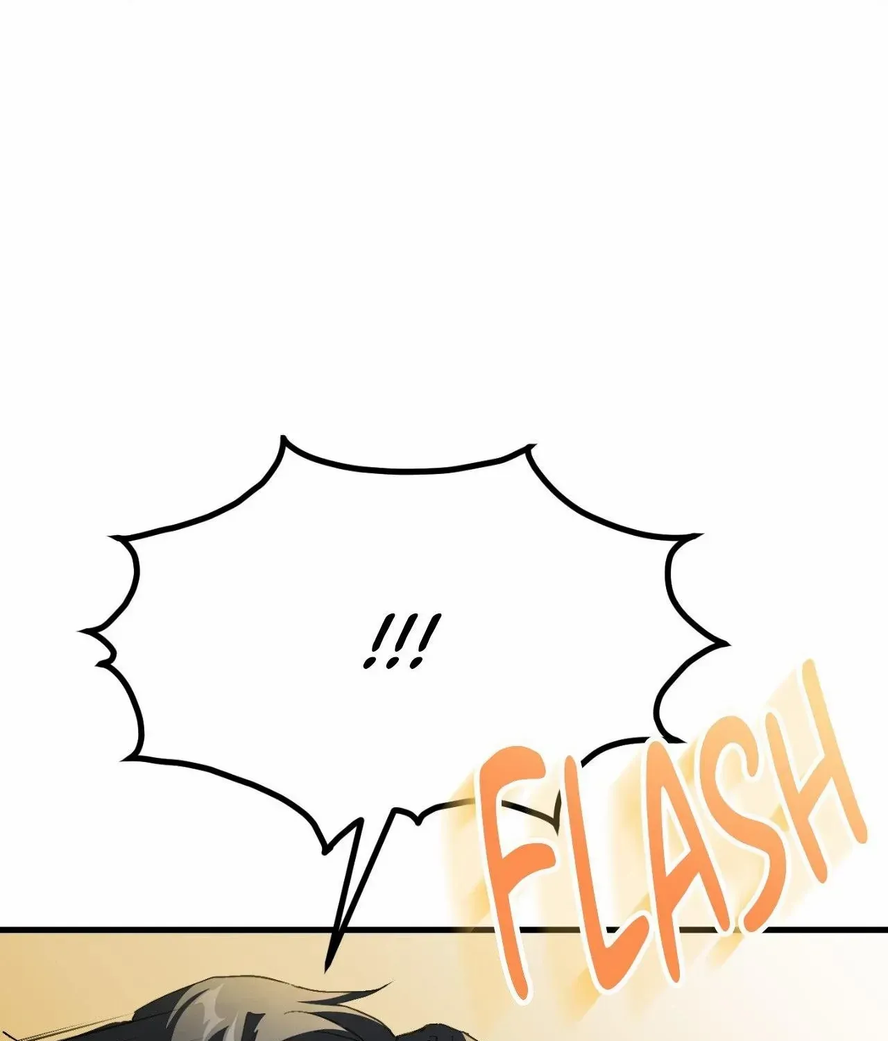 How to Train Your Healer Chapter 65 page 147 - 
