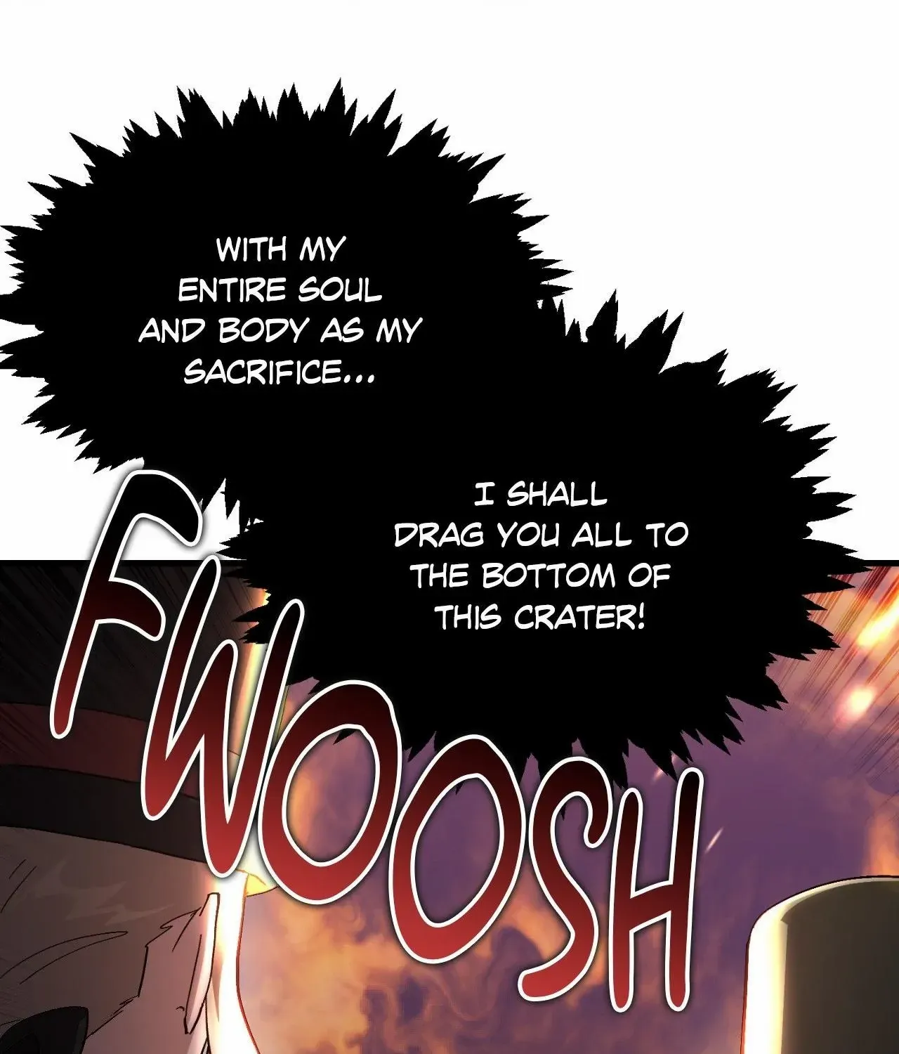 How to Train Your Healer Chapter 65 page 150 - 