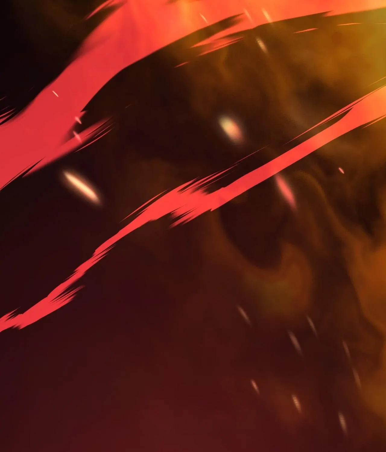 How to Train Your Healer Chapter 65 page 153 - 