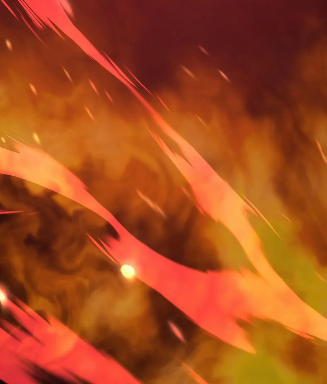How to Train Your Healer Chapter 65 page 156 - 
