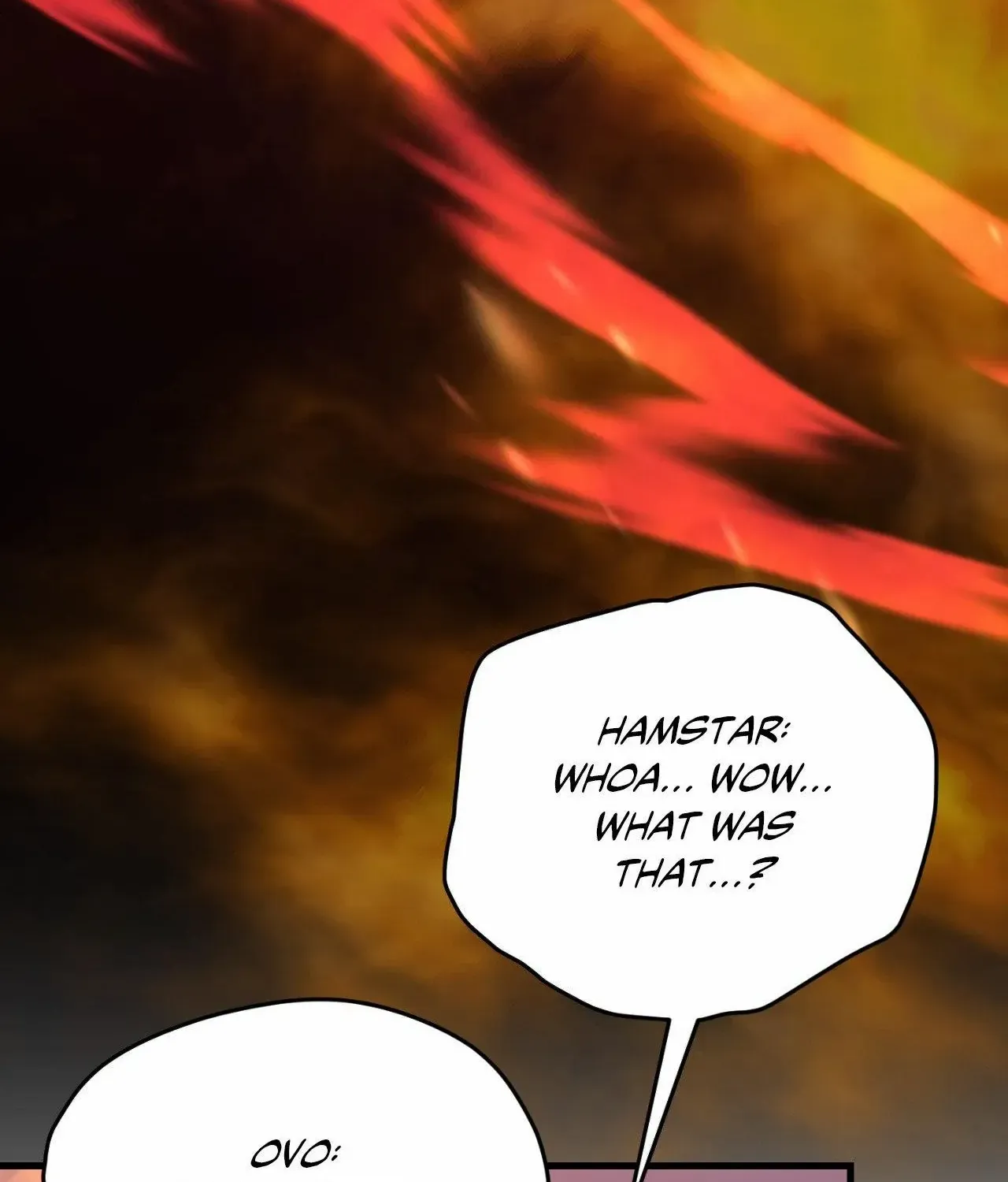 How to Train Your Healer Chapter 65 page 157 - 
