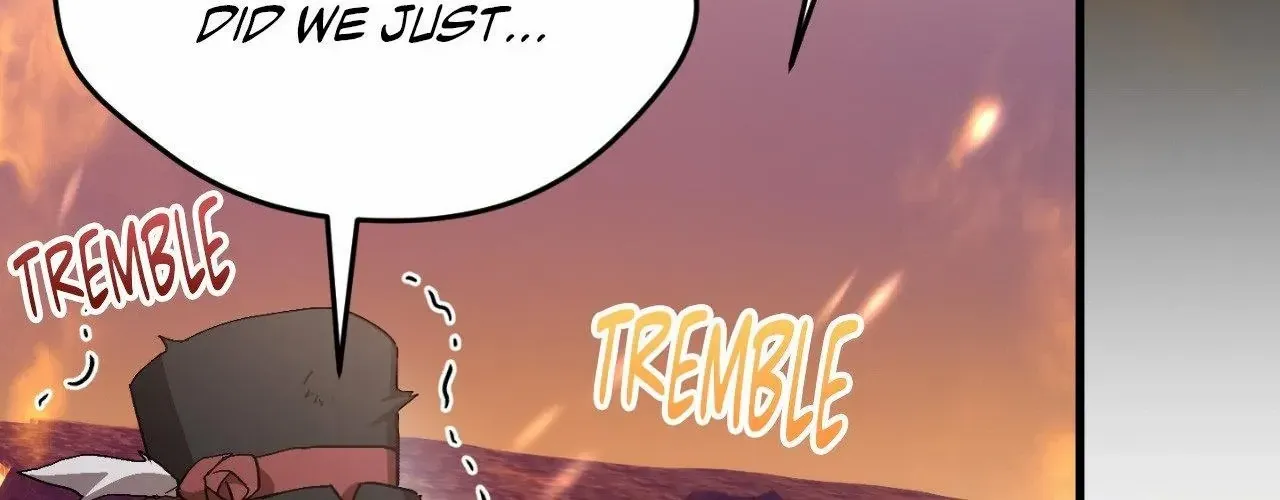 How to Train Your Healer Chapter 65 page 158 - 