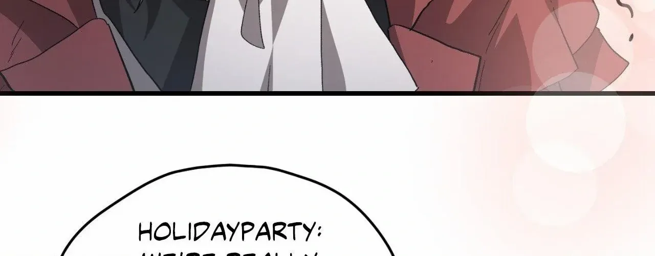How to Train Your Healer Chapter 65 page 161 - 