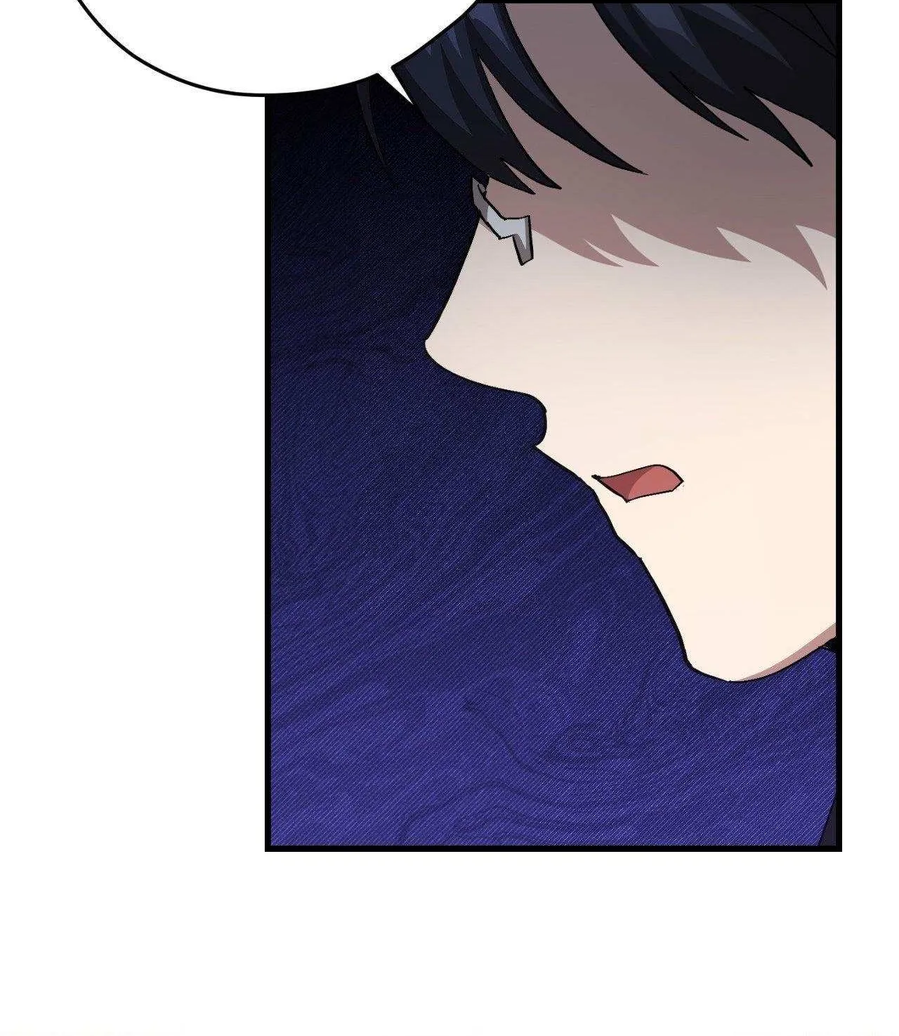 How to Train Your Healer Chapter 65 page 163 - 