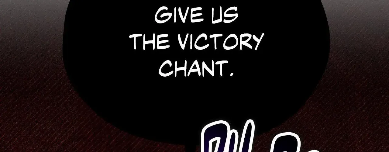 How to Train Your Healer Chapter 65 page 166 - 