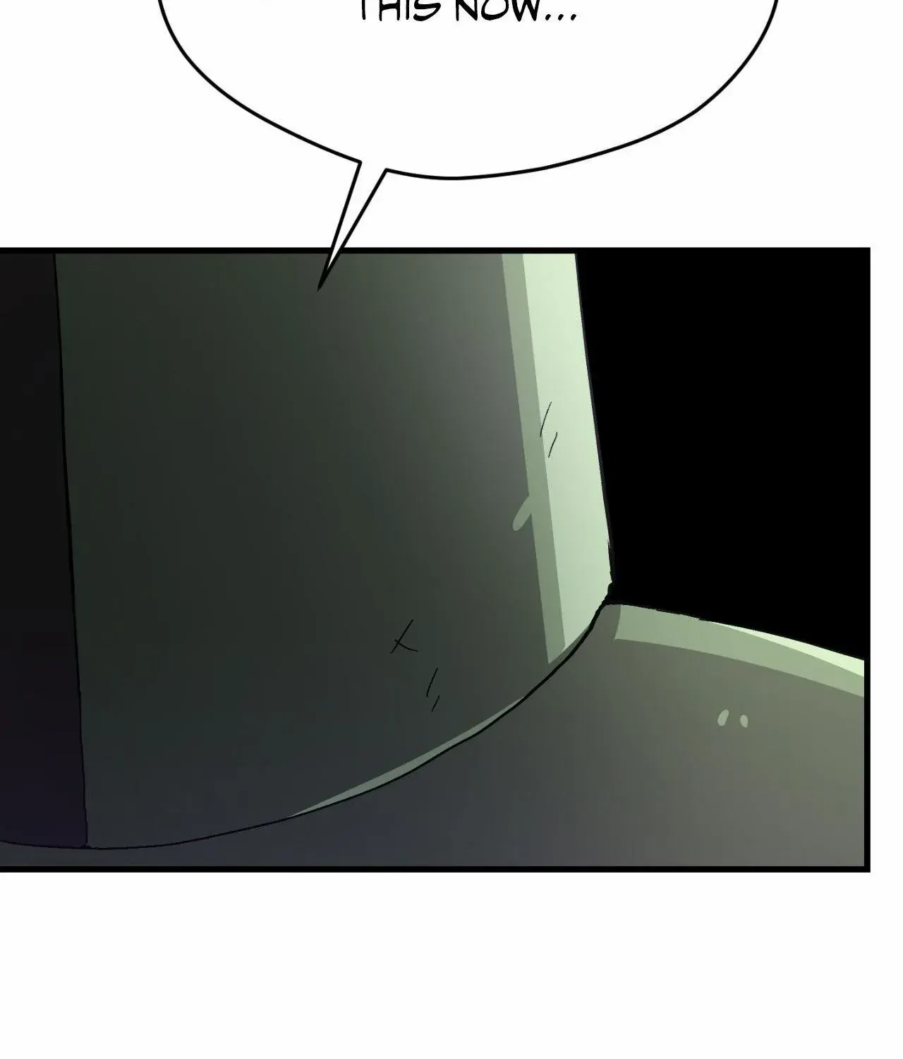 How to Train Your Healer Chapter 65 page 173 - 