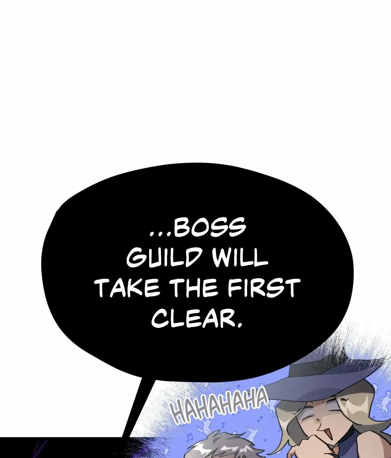 How to Train Your Healer Chapter 65 page 174 - 