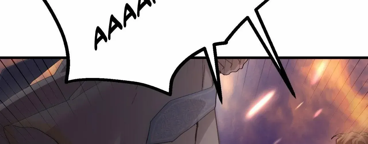 How to Train Your Healer Chapter 65 page 178 - 