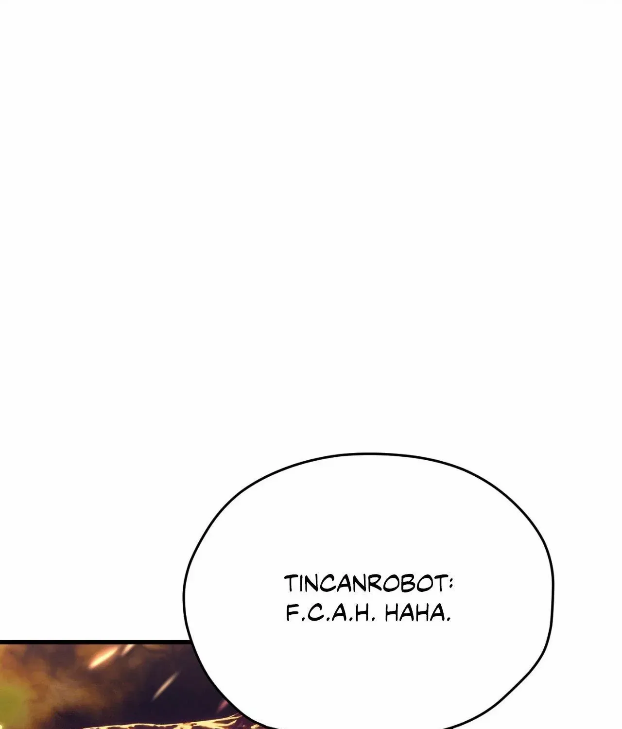 How to Train Your Healer Chapter 65 page 20 - 