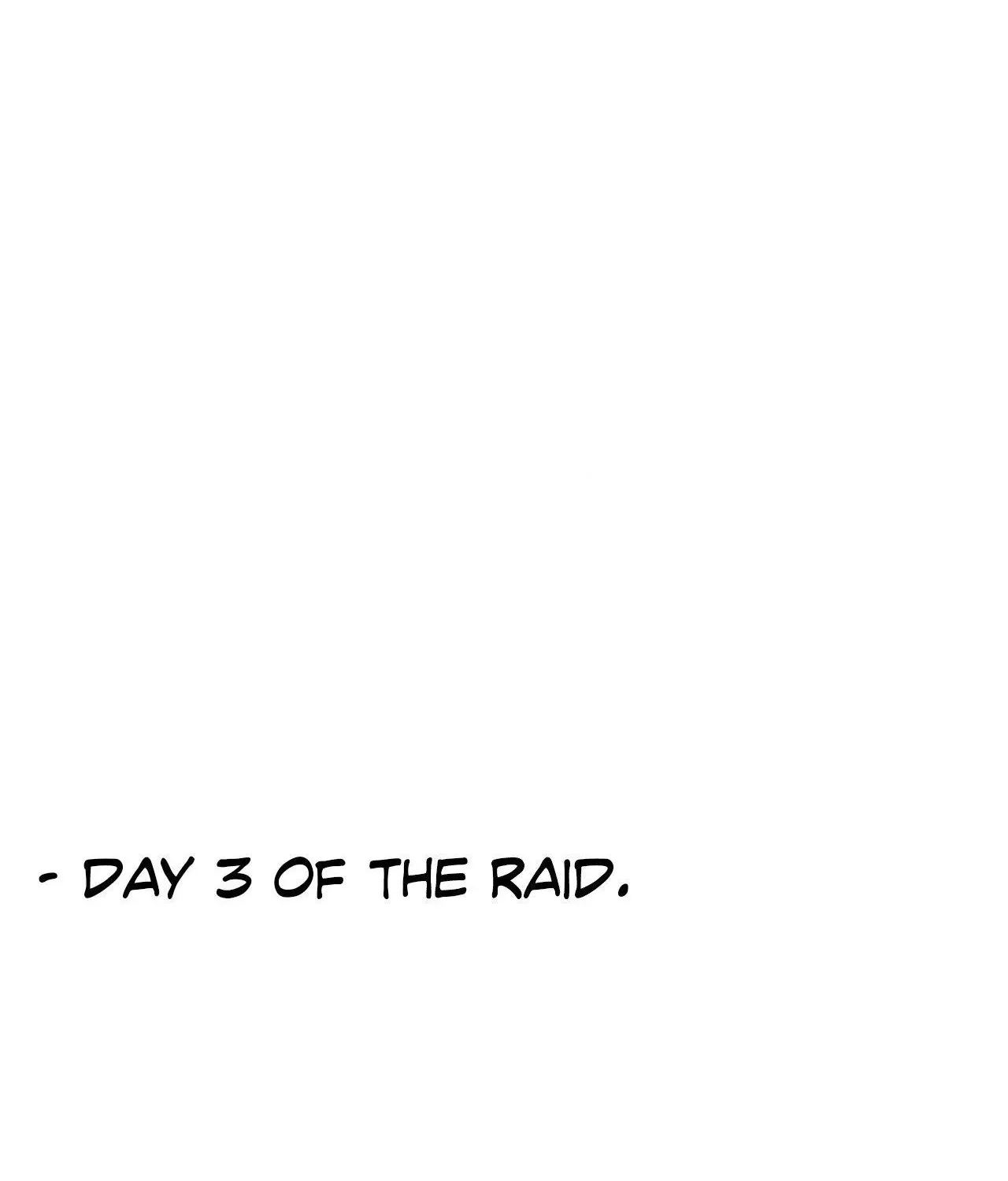 How to Train Your Healer Chapter 65 page 3 - 