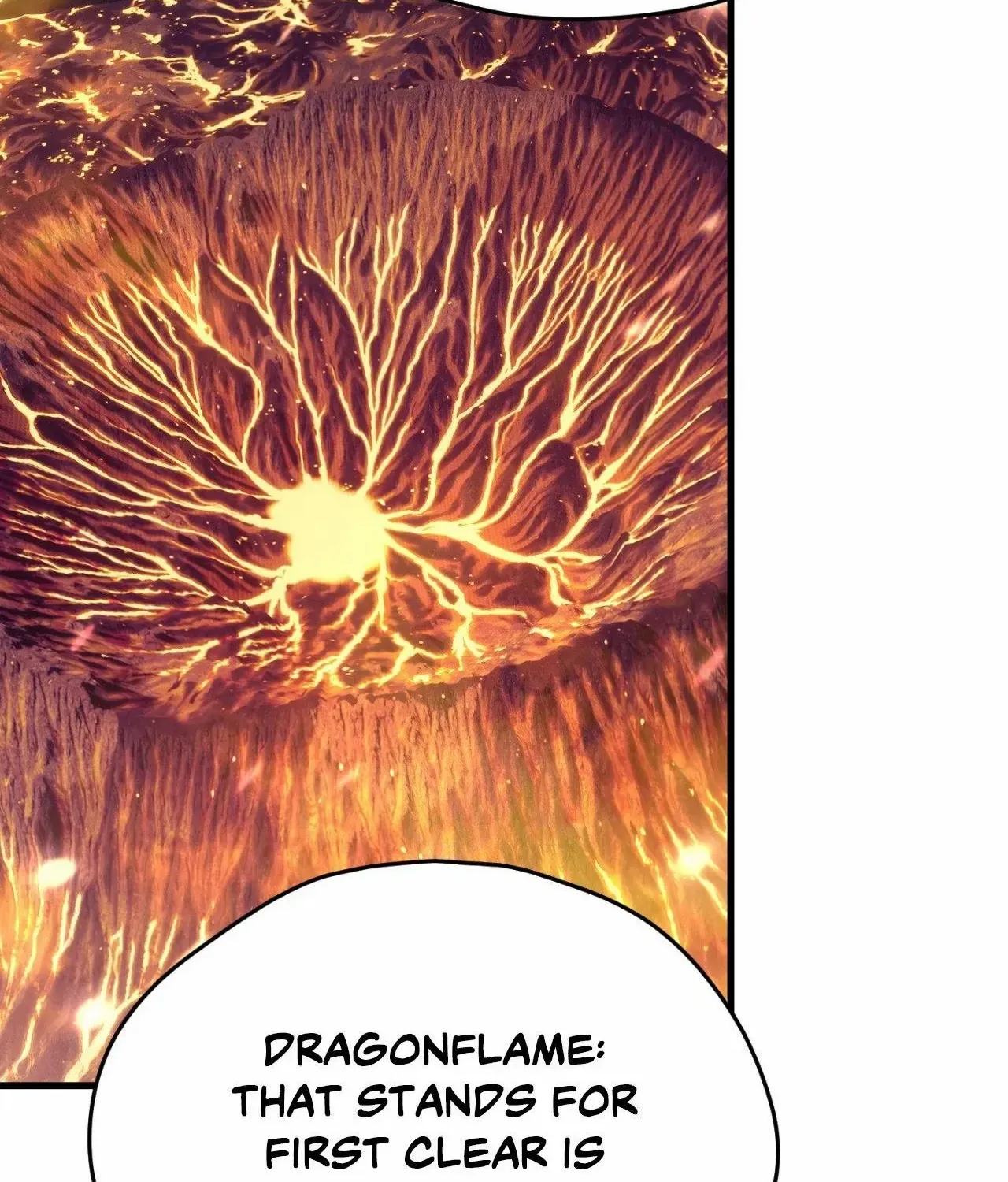 How to Train Your Healer Chapter 65 page 21 - 