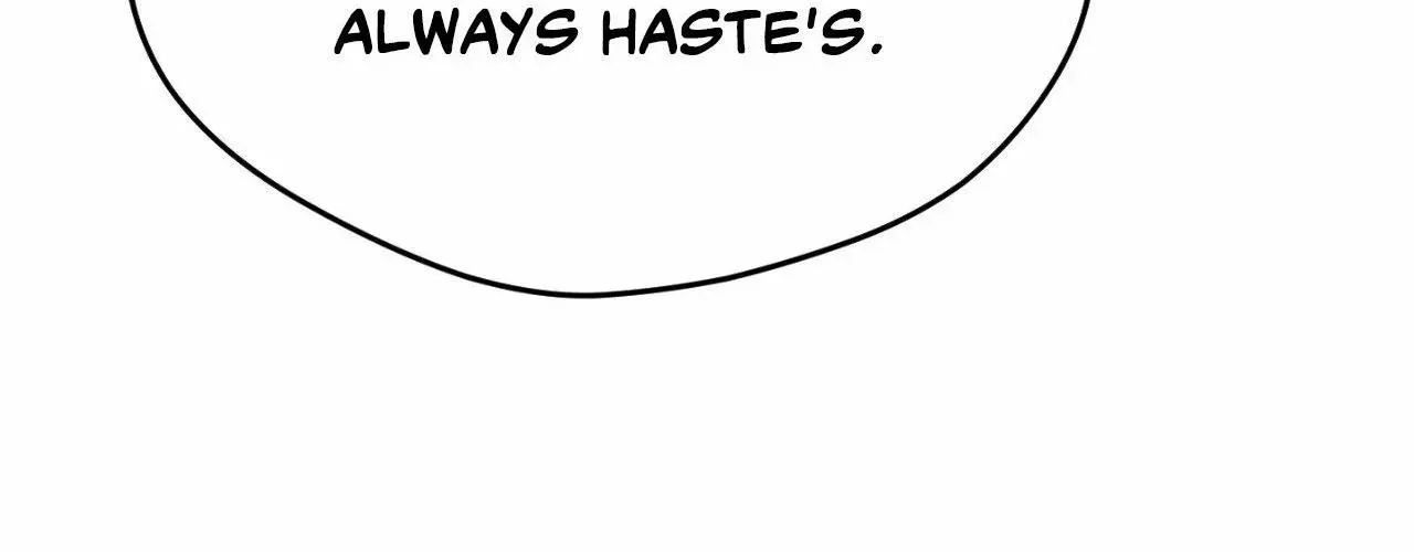 How to Train Your Healer Chapter 65 page 22 - 
