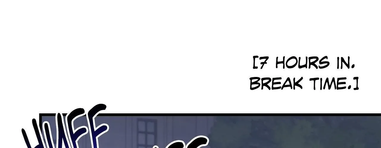 How to Train Your Healer Chapter 65 page 4 - 