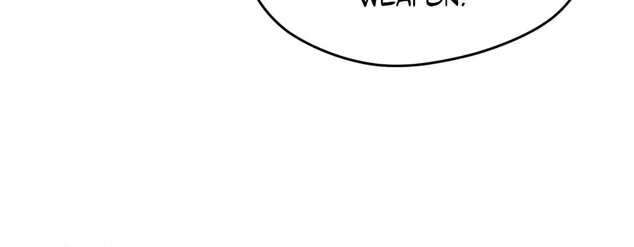 How to Train Your Healer Chapter 65 page 49 - 