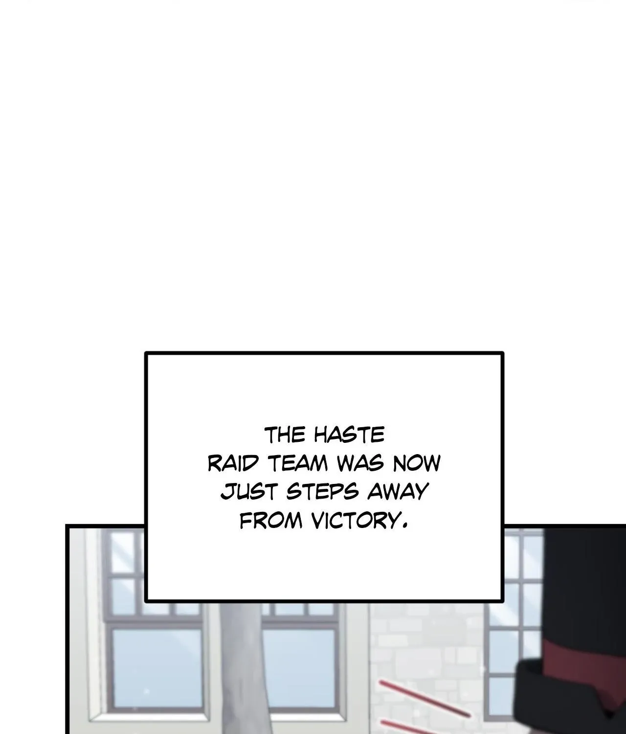 How to Train Your Healer Chapter 65 page 50 - 