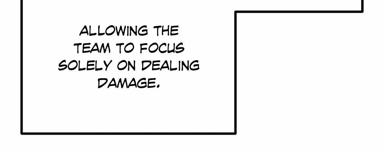 How to Train Your Healer Chapter 65 page 68 - 