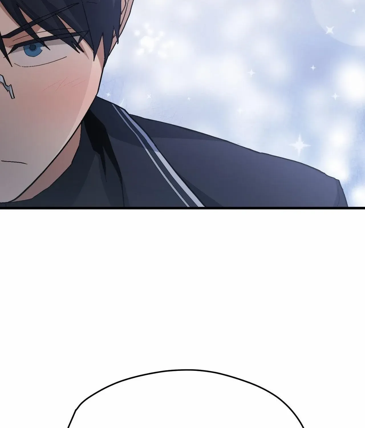 How to Train Your Healer Chapter 65 page 73 - 