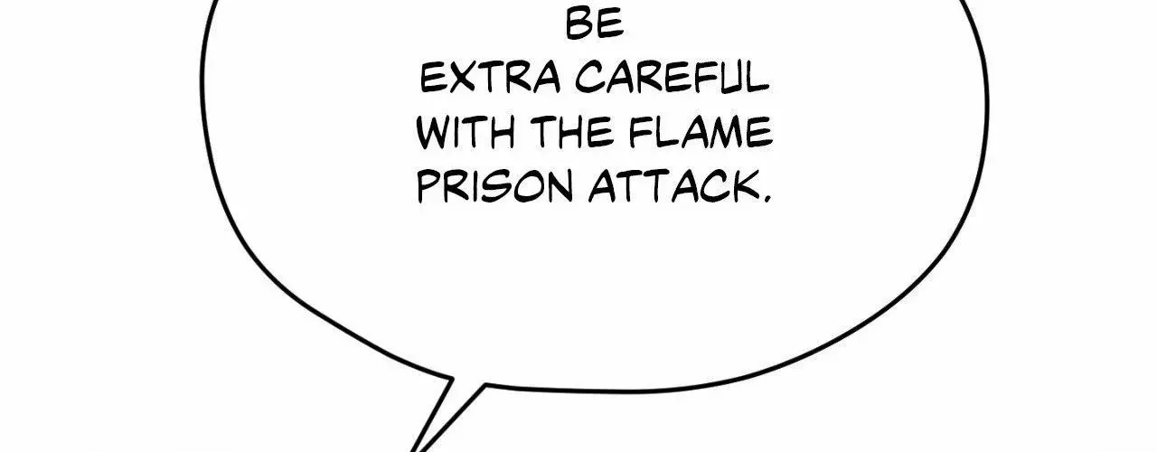 How to Train Your Healer Chapter 65 page 74 - 