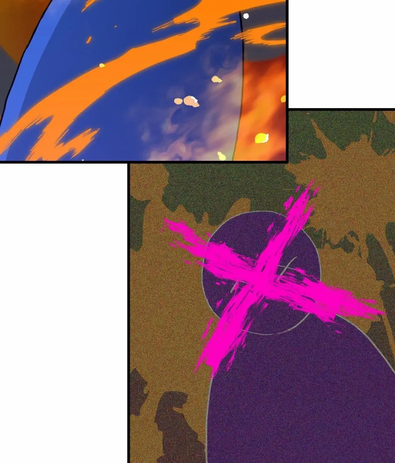 How to Train Your Healer Chapter 65 page 85 - 