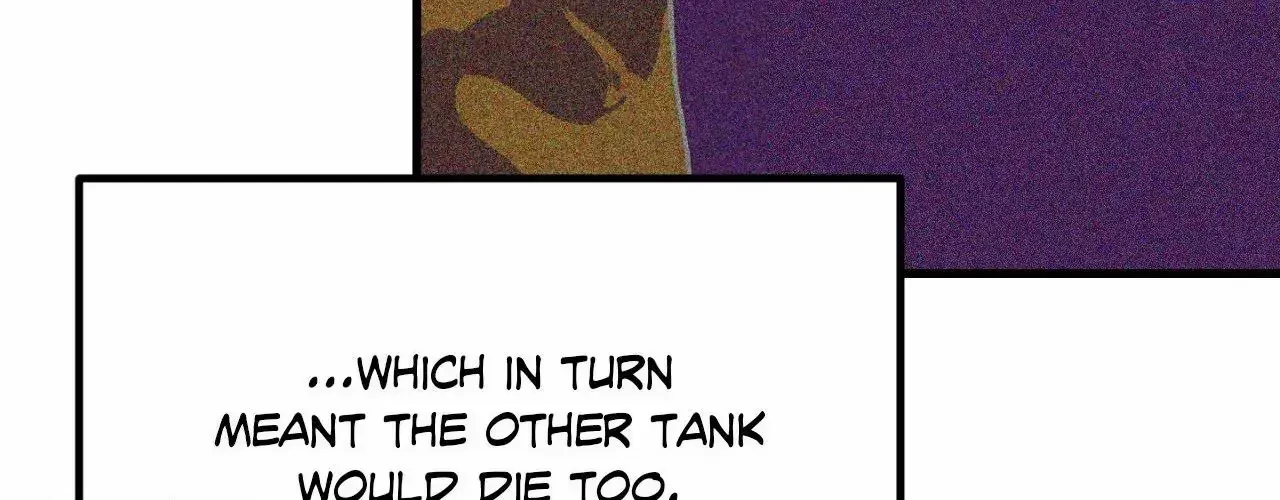 How to Train Your Healer Chapter 65 page 86 - 