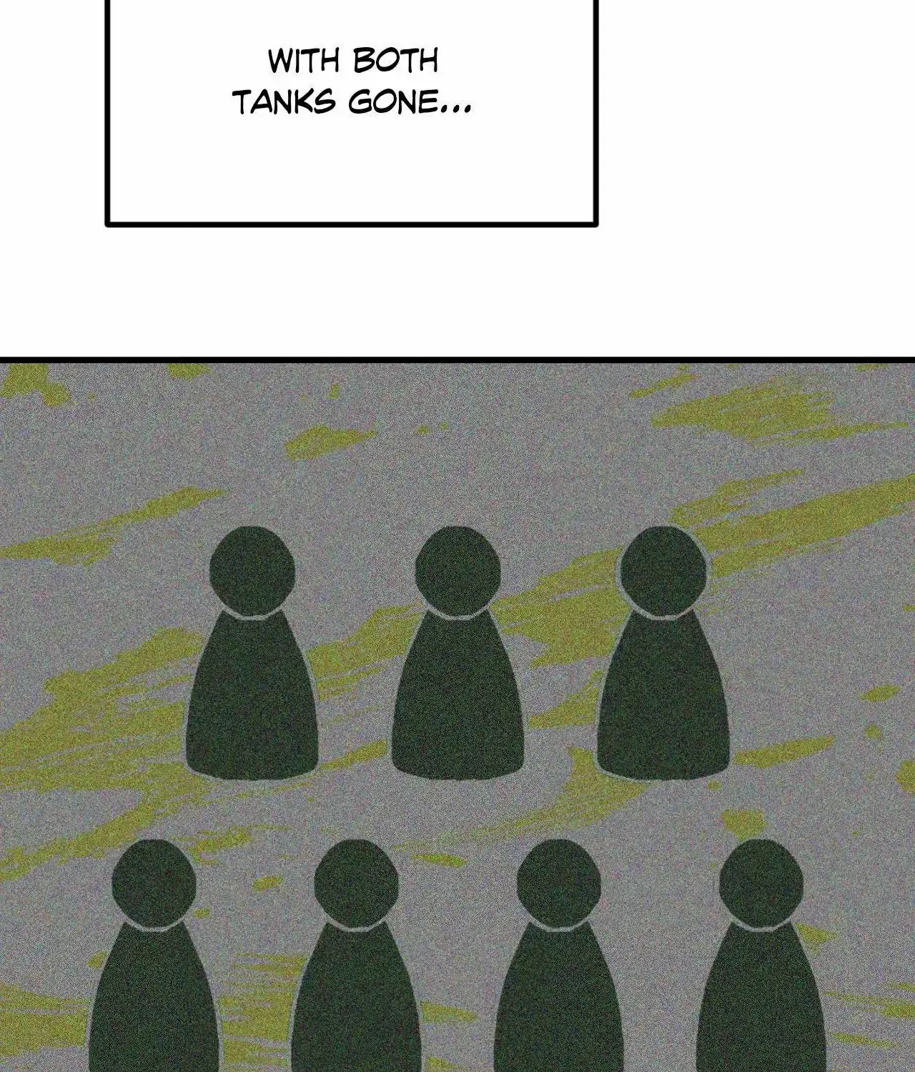 How to Train Your Healer Chapter 65 page 88 - 