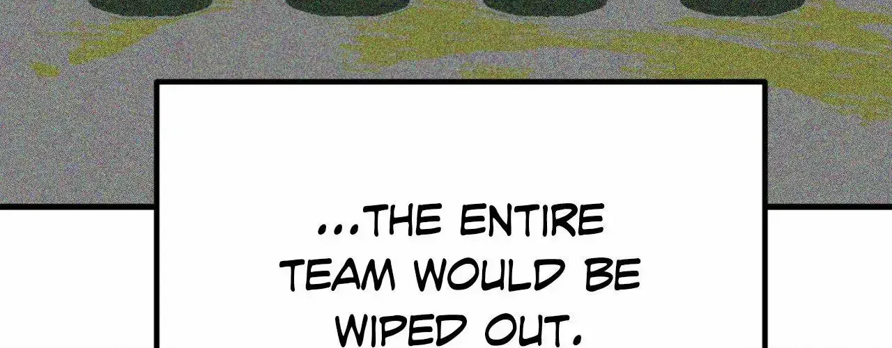 How to Train Your Healer Chapter 65 page 89 - 