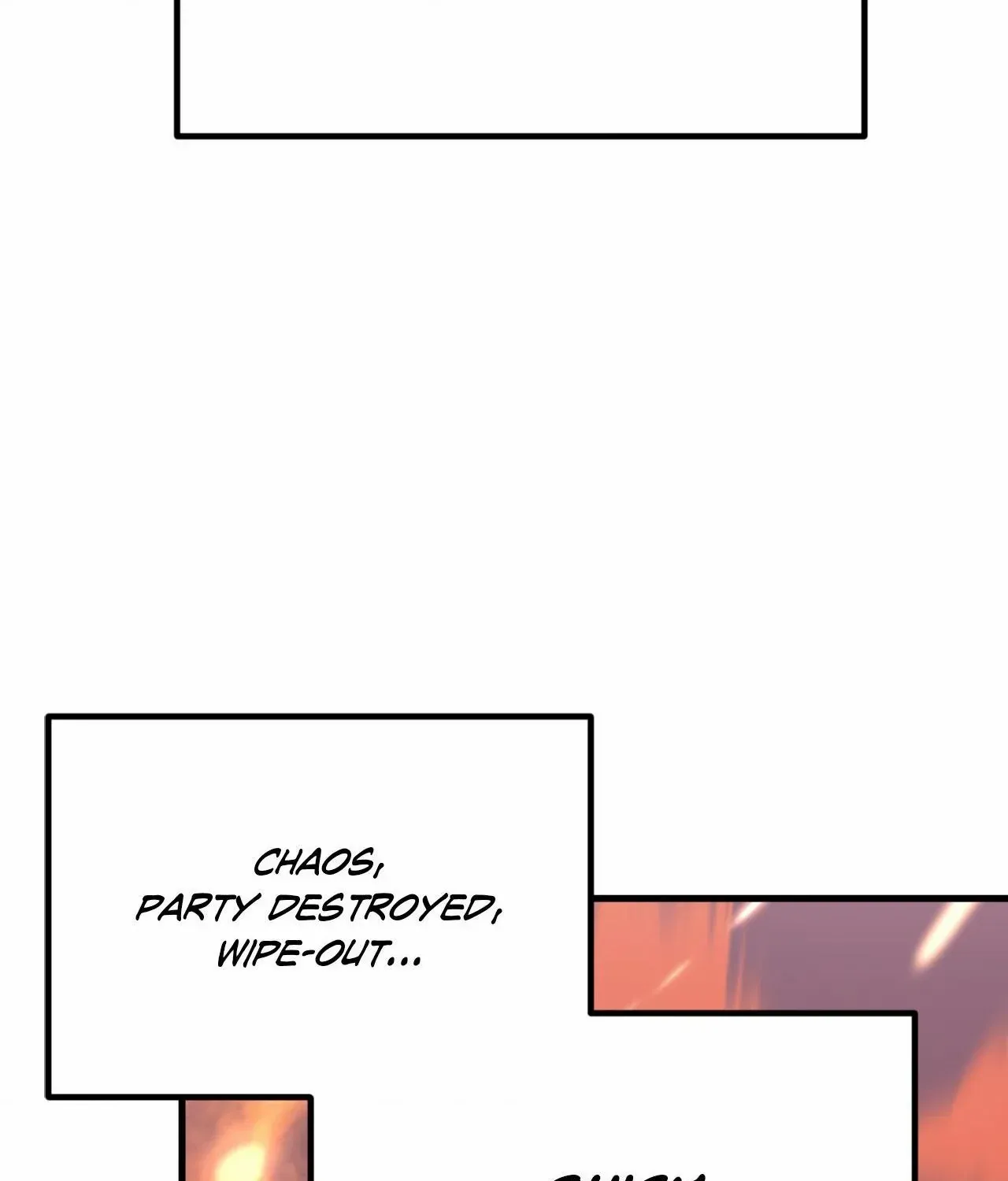 How to Train Your Healer Chapter 65 page 90 - 
