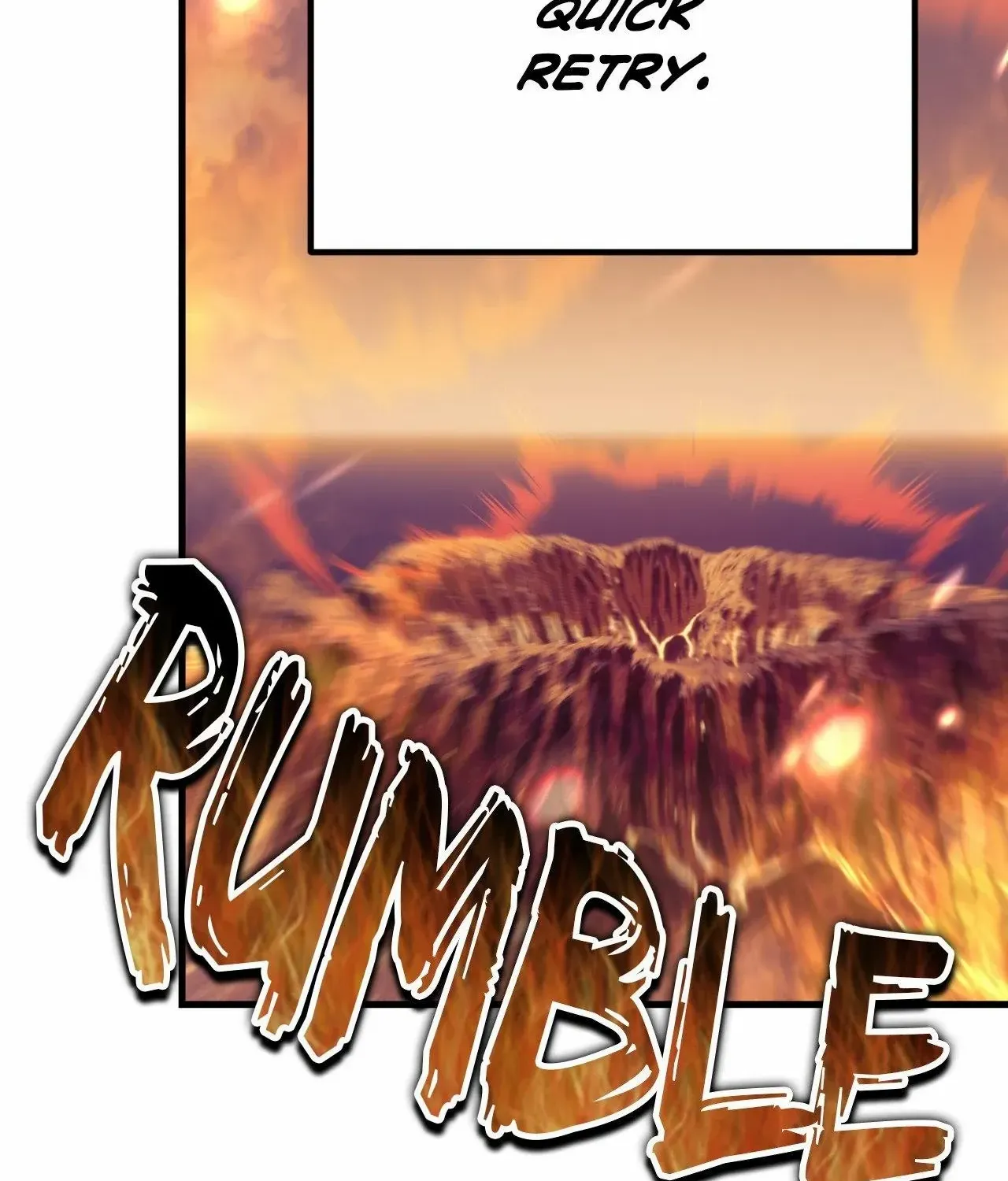 How to Train Your Healer Chapter 65 page 91 - 