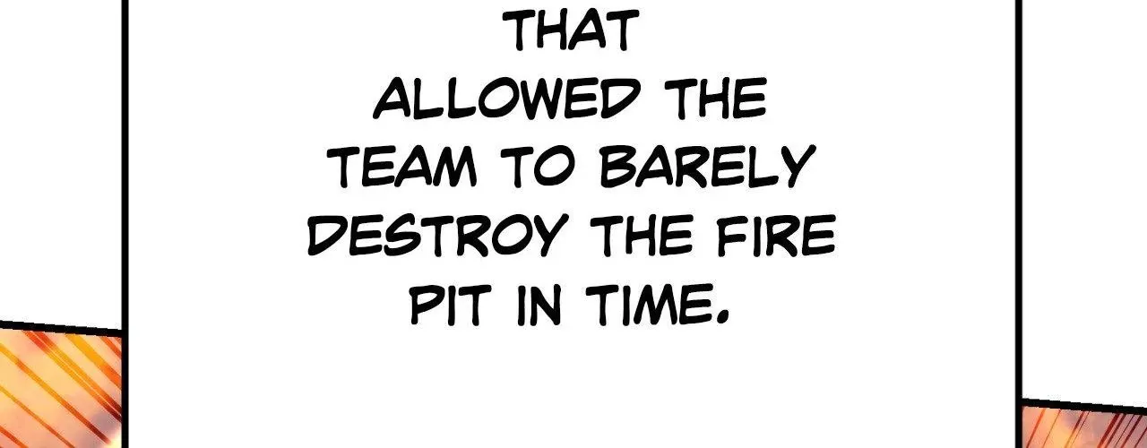 How to Train Your Healer Chapter 65 page 97 - 