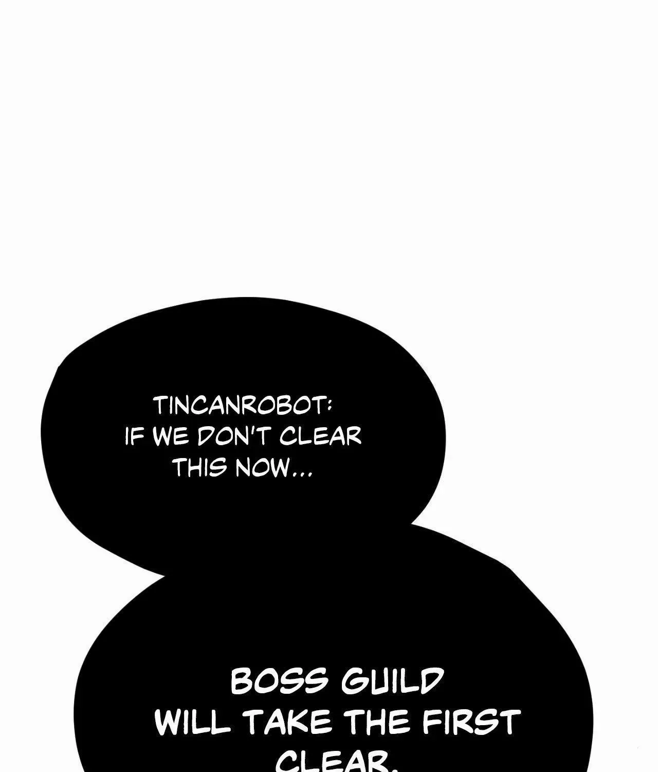 How to Train Your Healer Chapter 66 page 2 - 