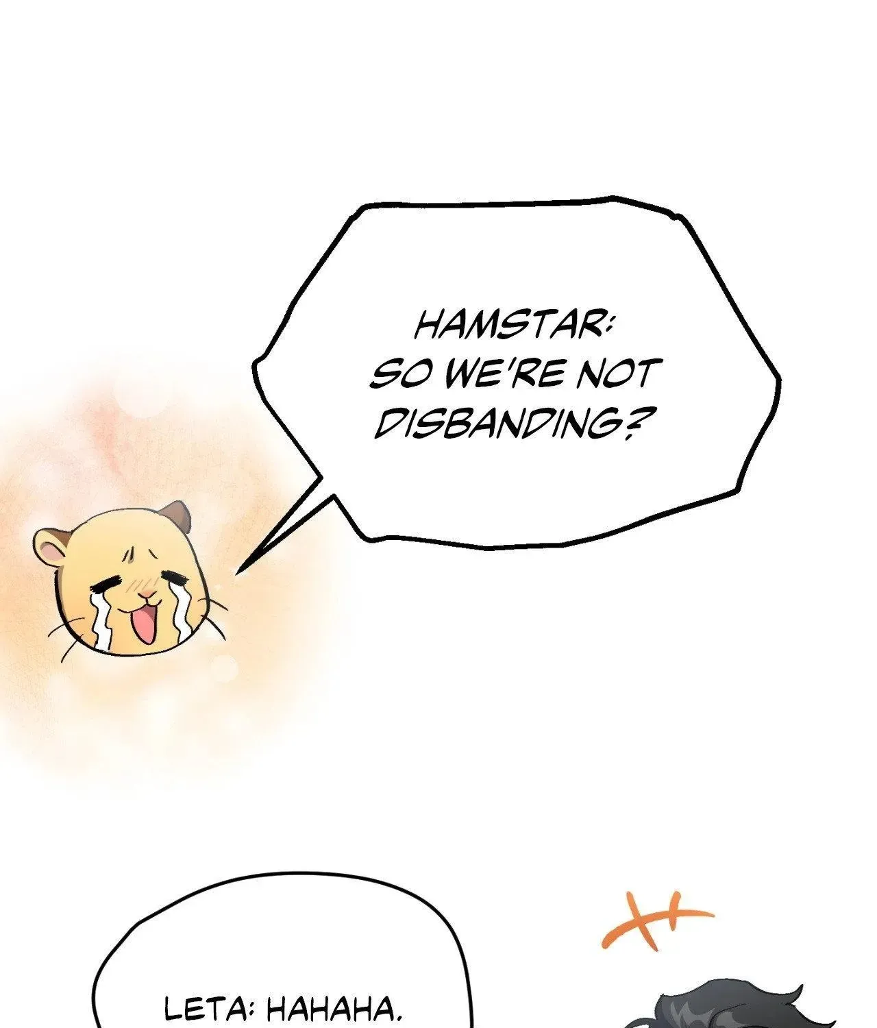 How to Train Your Healer Chapter 66 page 105 - 