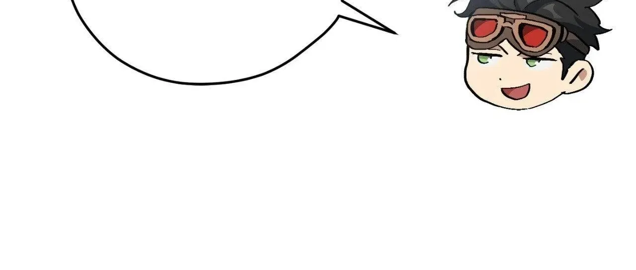 How to Train Your Healer Chapter 66 page 106 - 