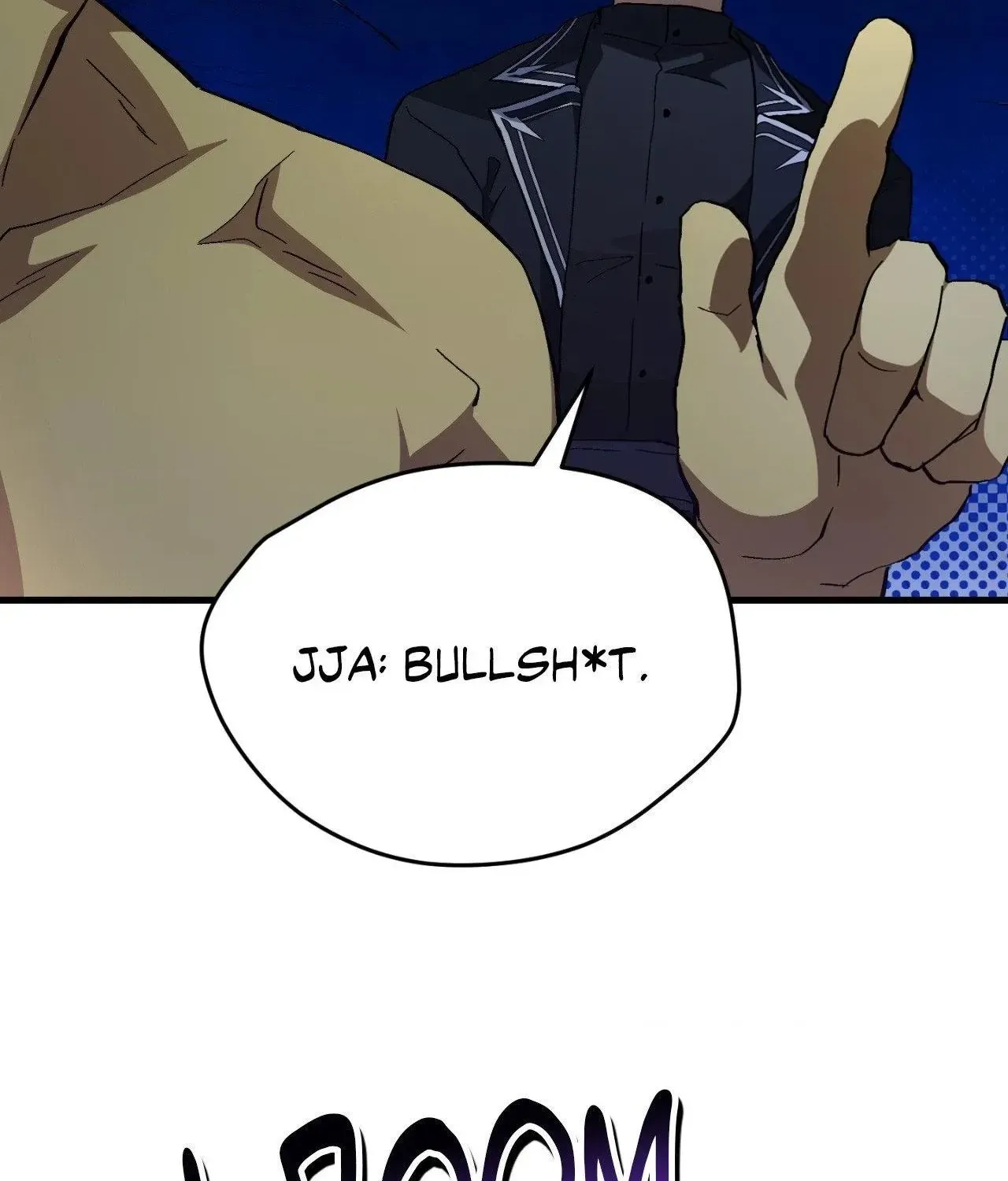 How to Train Your Healer Chapter 66 page 108 - 