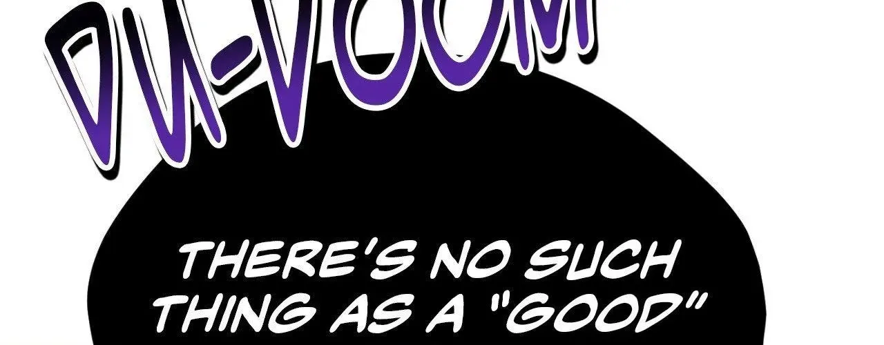 How to Train Your Healer Chapter 66 page 109 - 